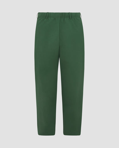 Manors Club Pant