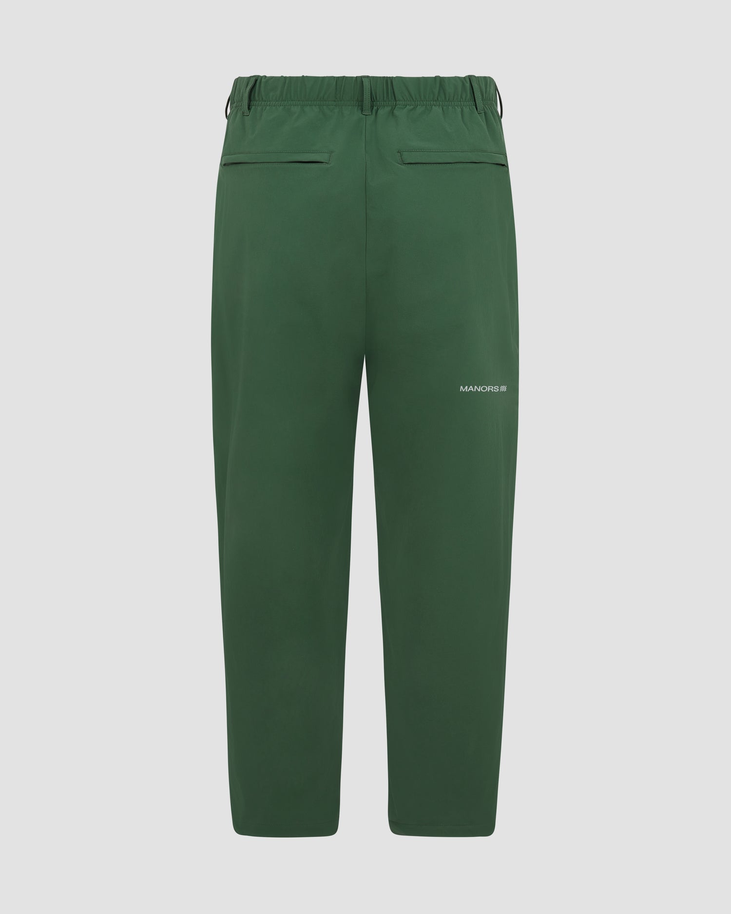 Manors Club Pant