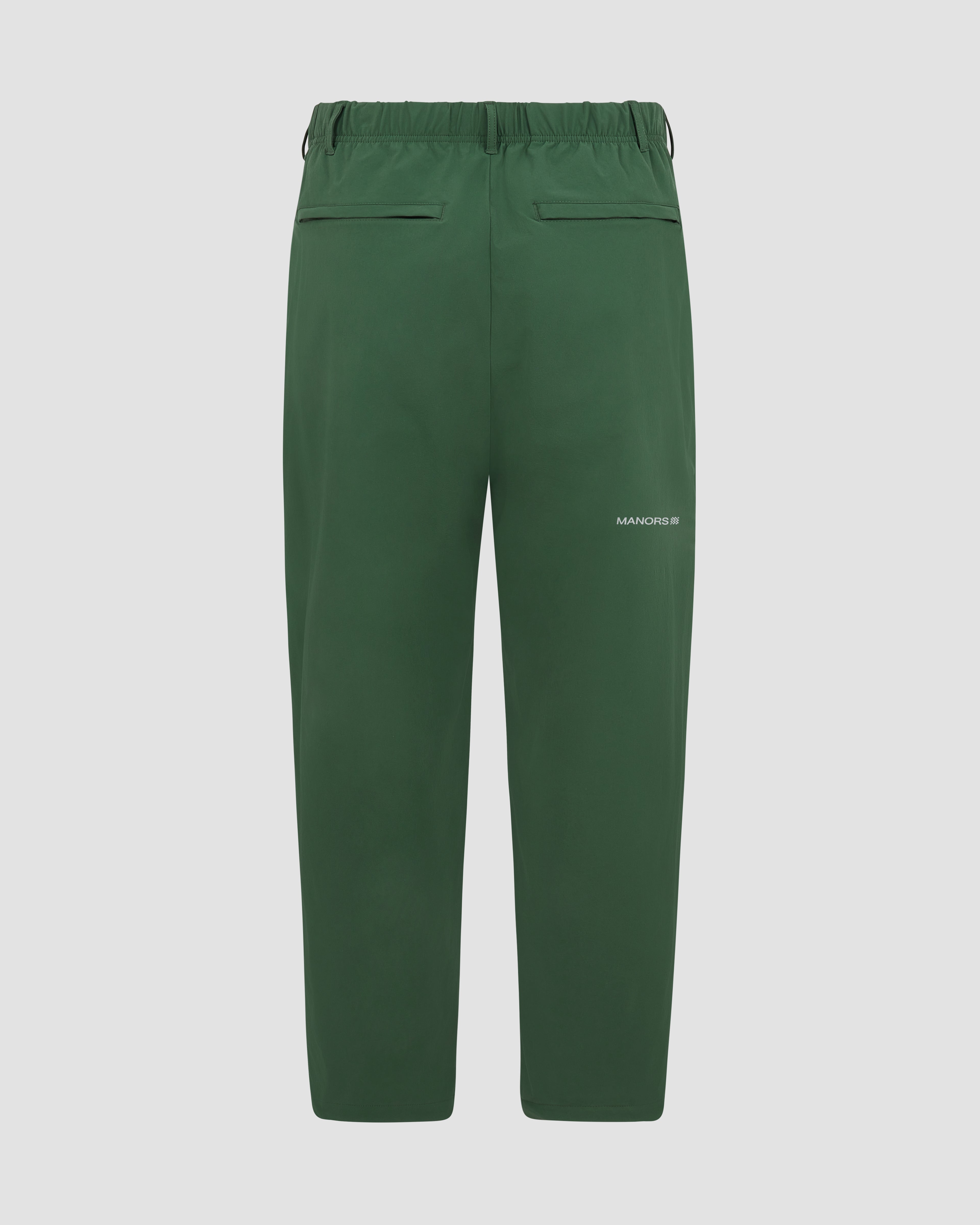 Manors Club Pant