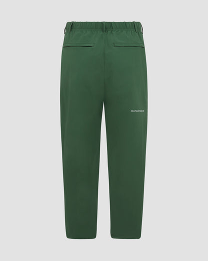 Manors Club Pant
