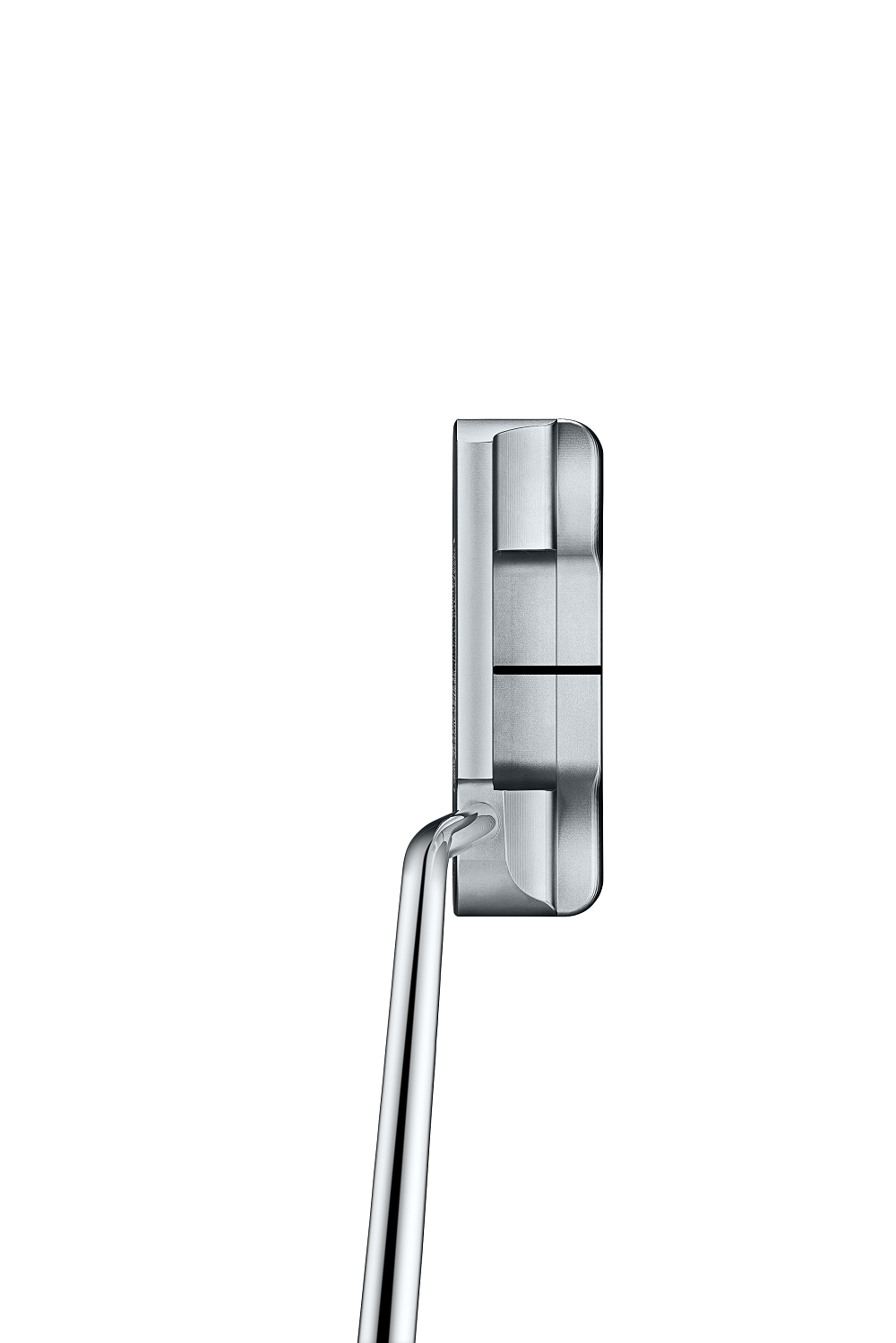 Scotty Cameron Studio Style Catalina Pútter