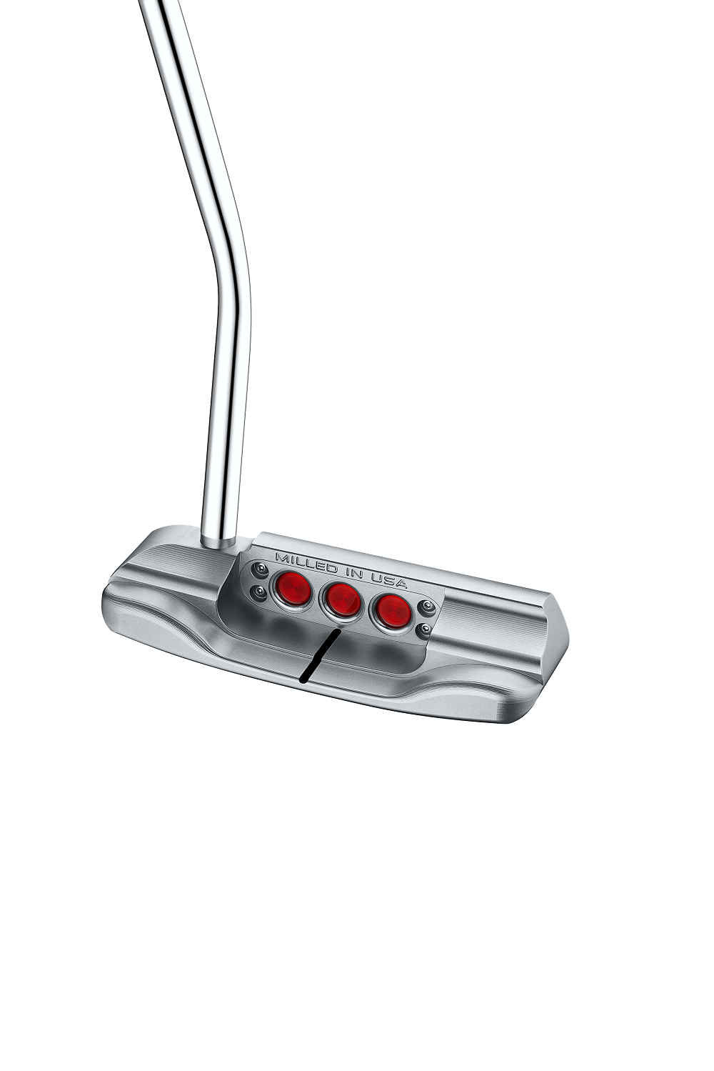 Scotty Cameron Studio Style Catalina Pútter