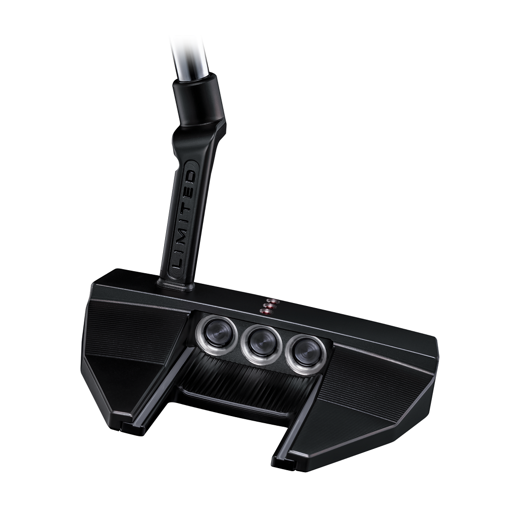 Scotty Cameron Concept X 7.2 Limited Pútter