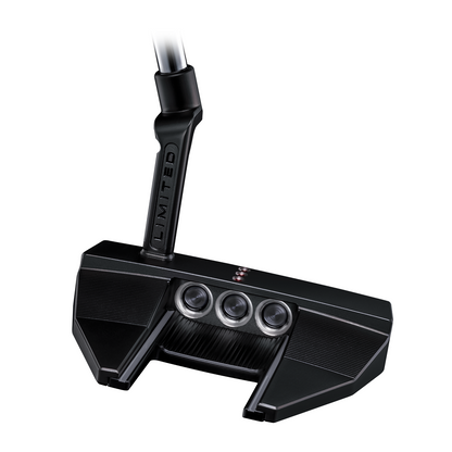 Scotty Cameron Concept X 7.2 Limited Pútter
