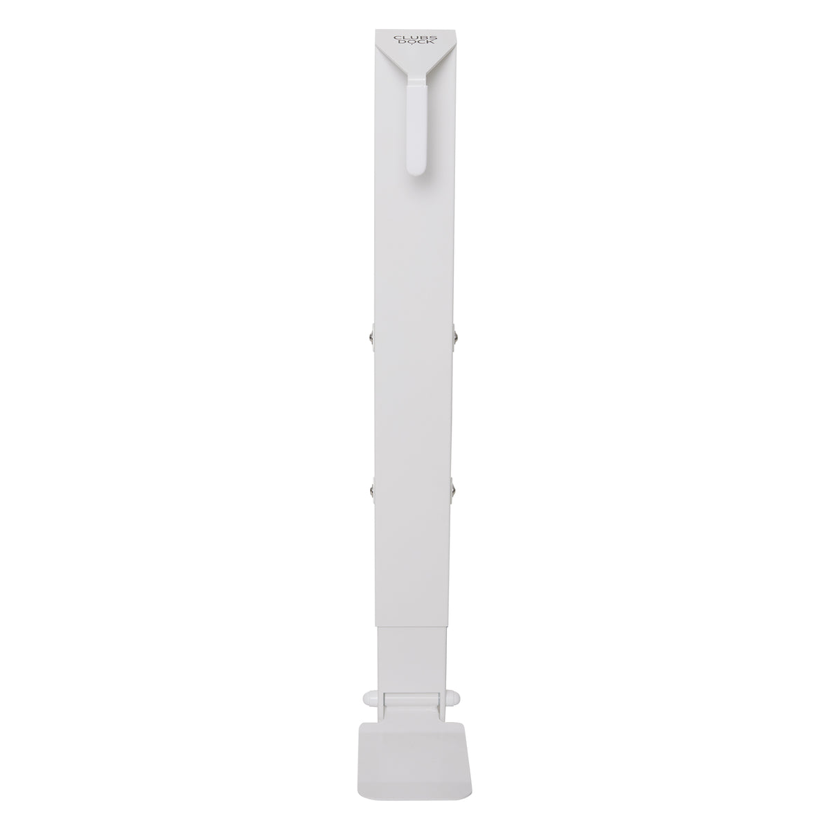 ClubsDock Pro