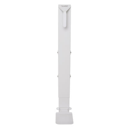 ClubsDock Pro