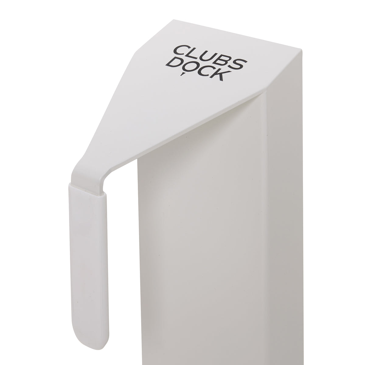 ClubsDock Pro