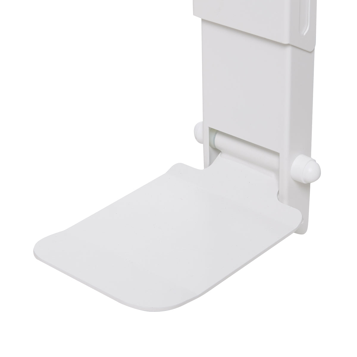 ClubsDock Pro