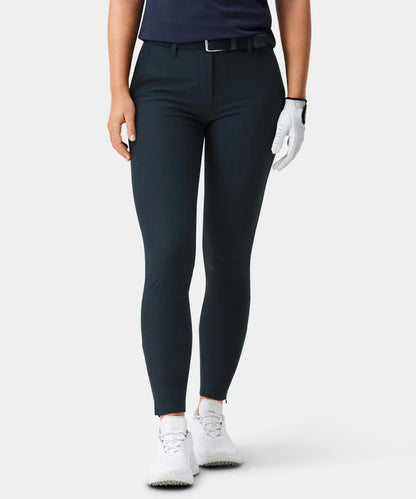 Macade Buxur Dömu Jogger 2024