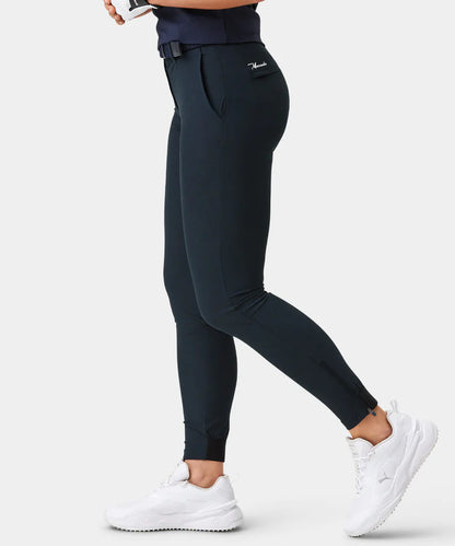 Macade Buxur Dömu Jogger 2024