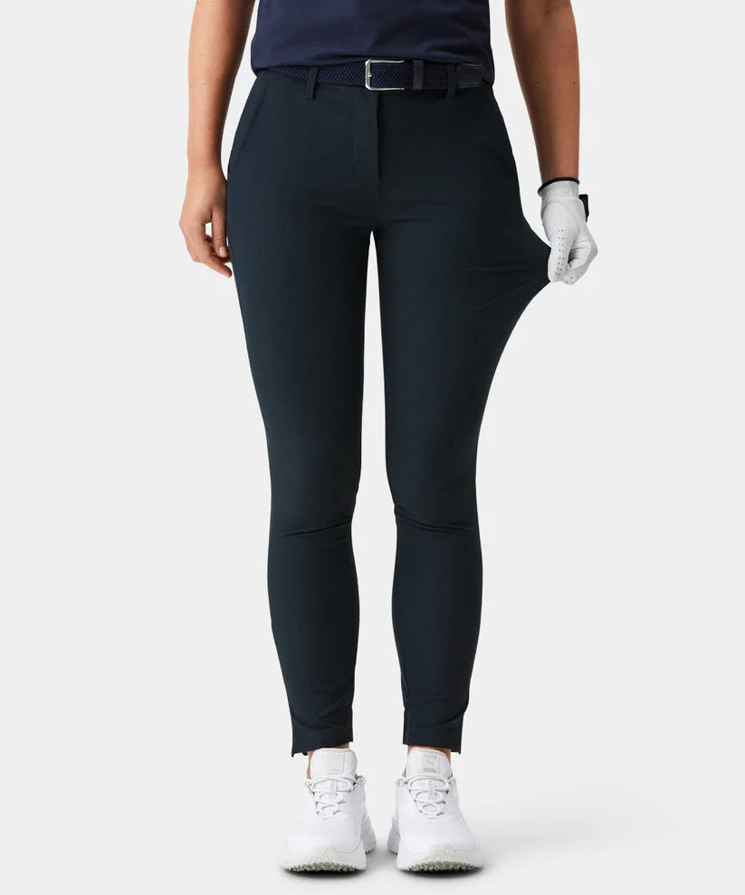Macade Buxur Dömu Jogger 2024