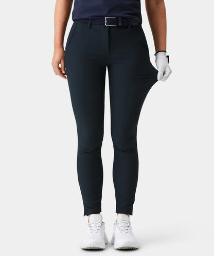 Macade Buxur Dömu Jogger 2024