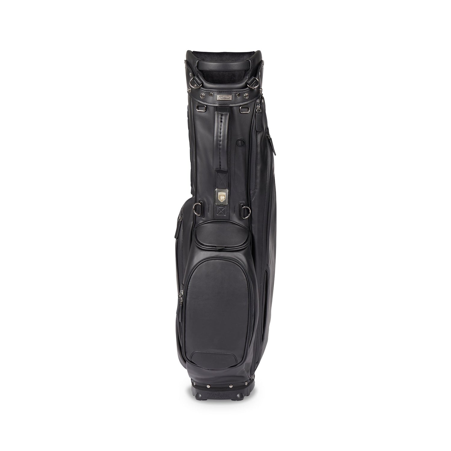 Golfpoki Titleist LINKSLEGEND