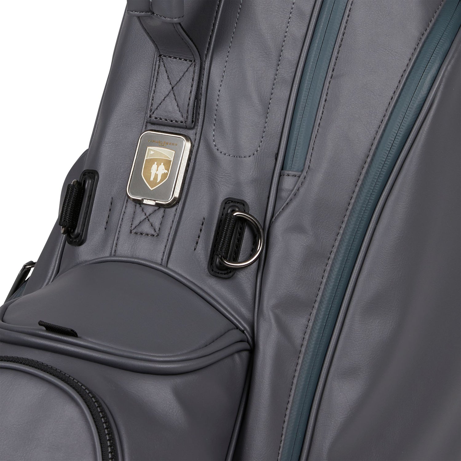 Golfpoki Titleist LINKSLEGEND