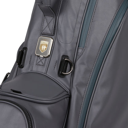 Golfpoki Titleist LINKSLEGEND