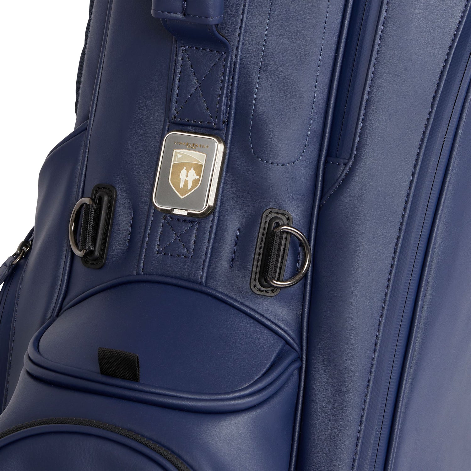 Golfpoki Titleist LINKSLEGEND