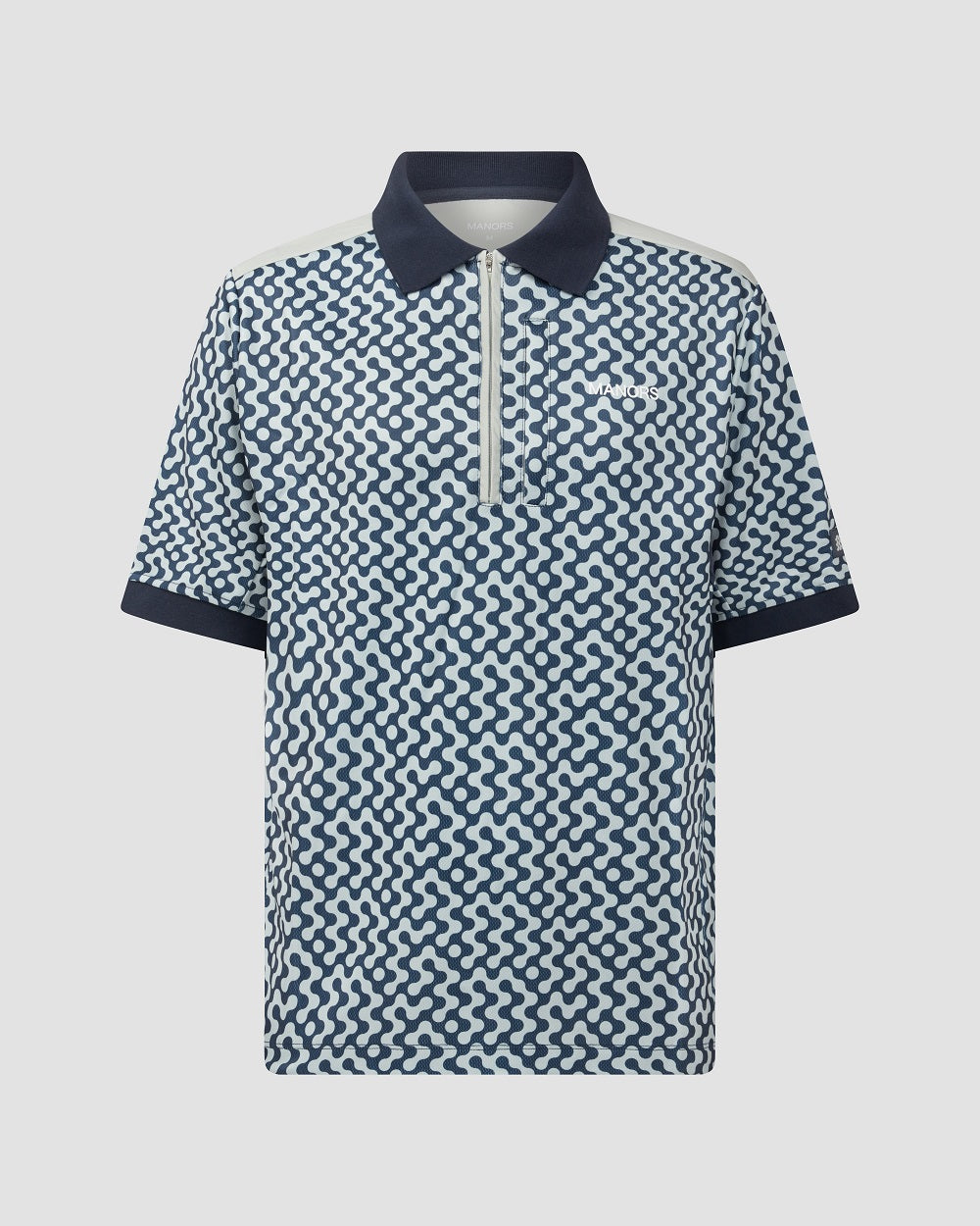 Manors Eighteenth Ranger Polo