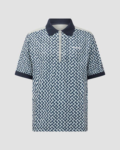 Manors Eighteenth Ranger Polo