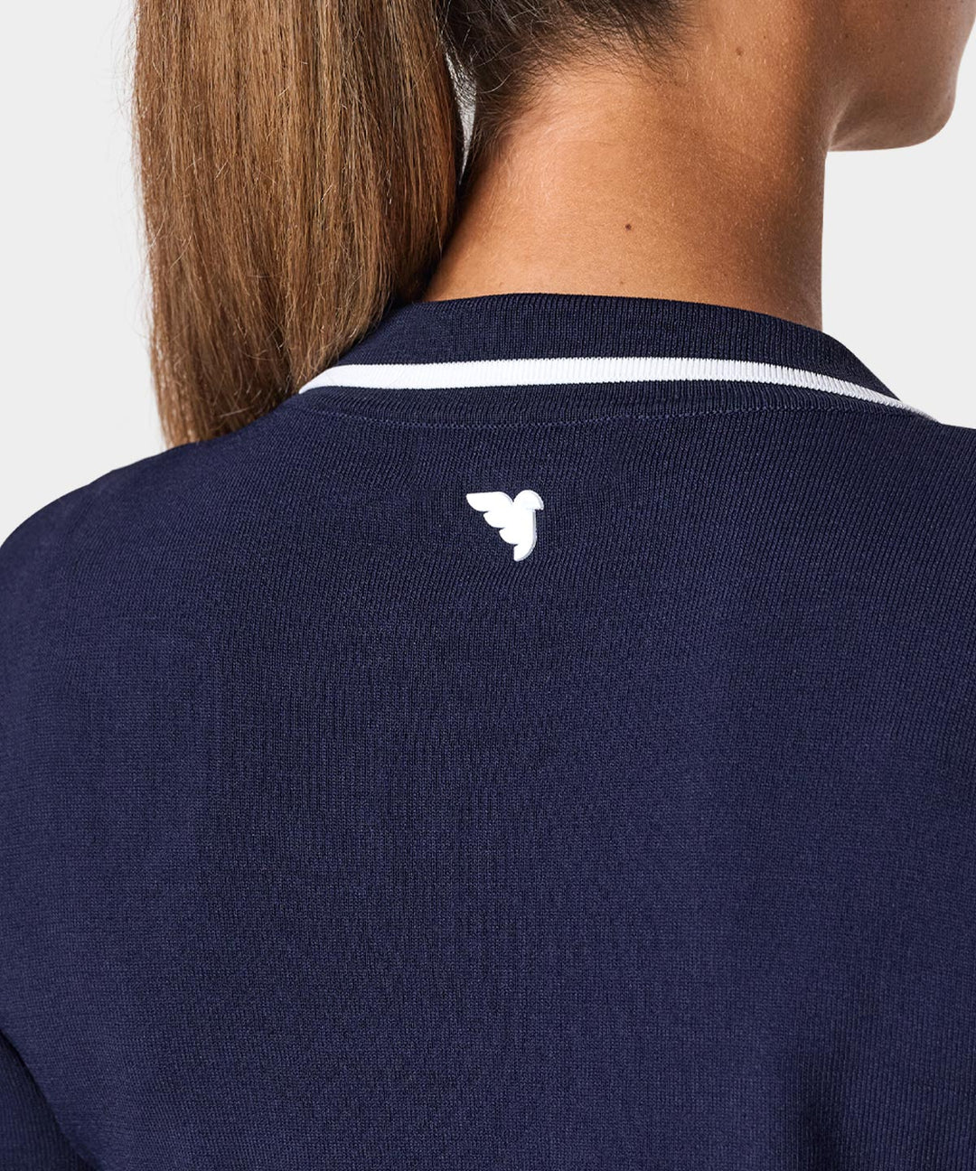 Macade Dömu Ella Knit Top
