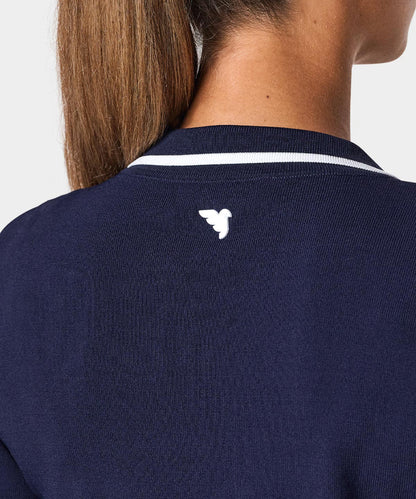 Macade Dömu Ella Knit Top