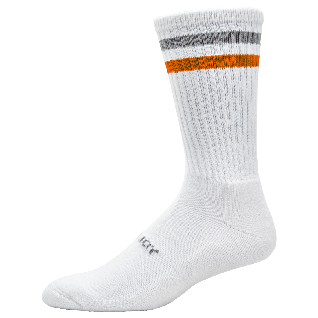 Sokkar Herra ComfortSof Crew 3pör