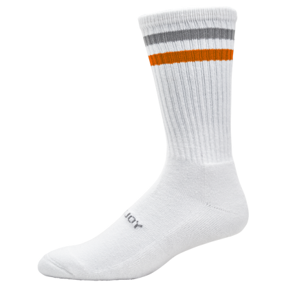 Sokkar Herra ComfortSof Crew 3pör