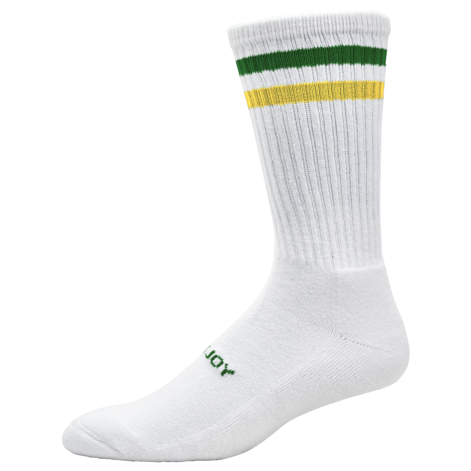 Sokkar Herra ComfortSof Crew 3pör