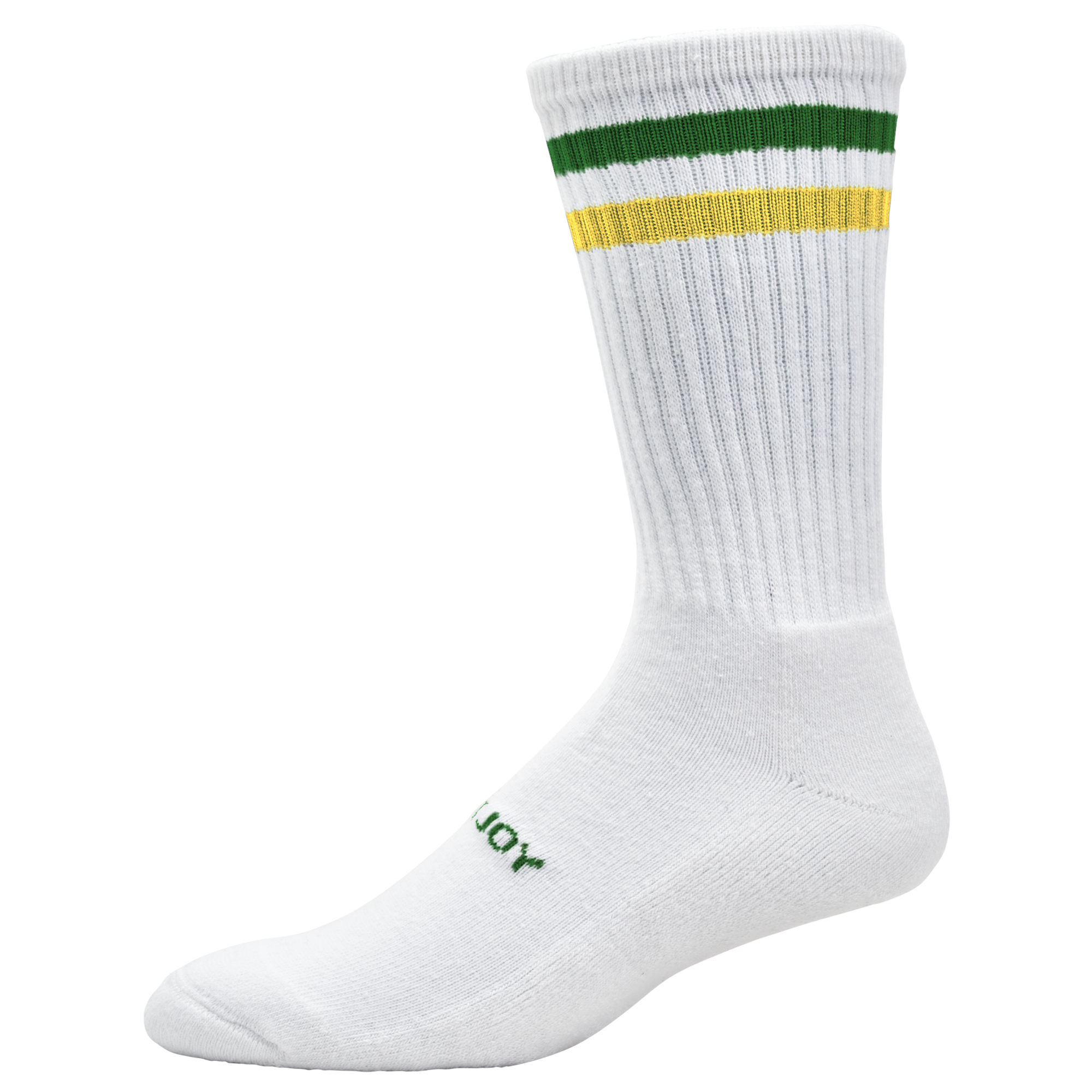 Sokkar Herra ComfortSof Crew 3pör