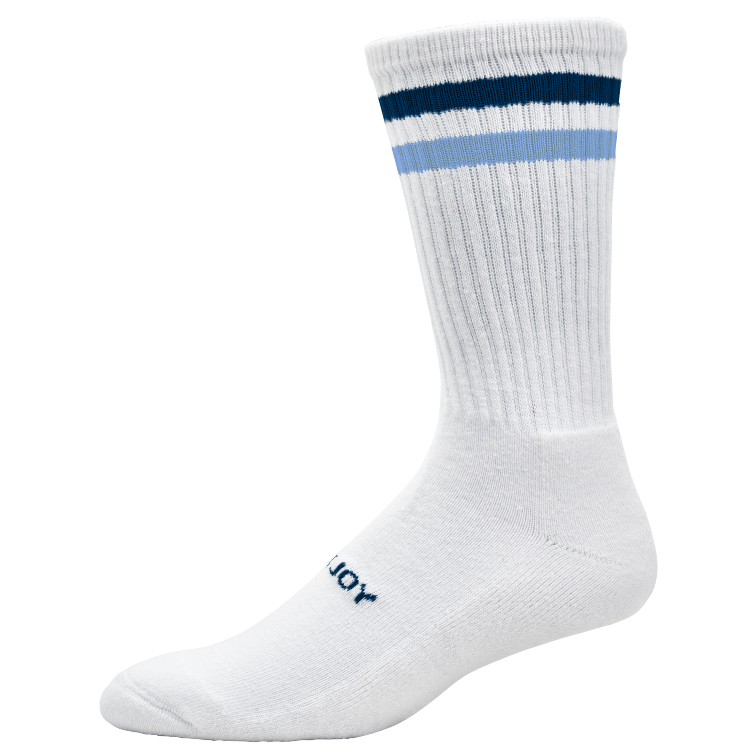 Sokkar Herra ComfortSof Crew 3pör