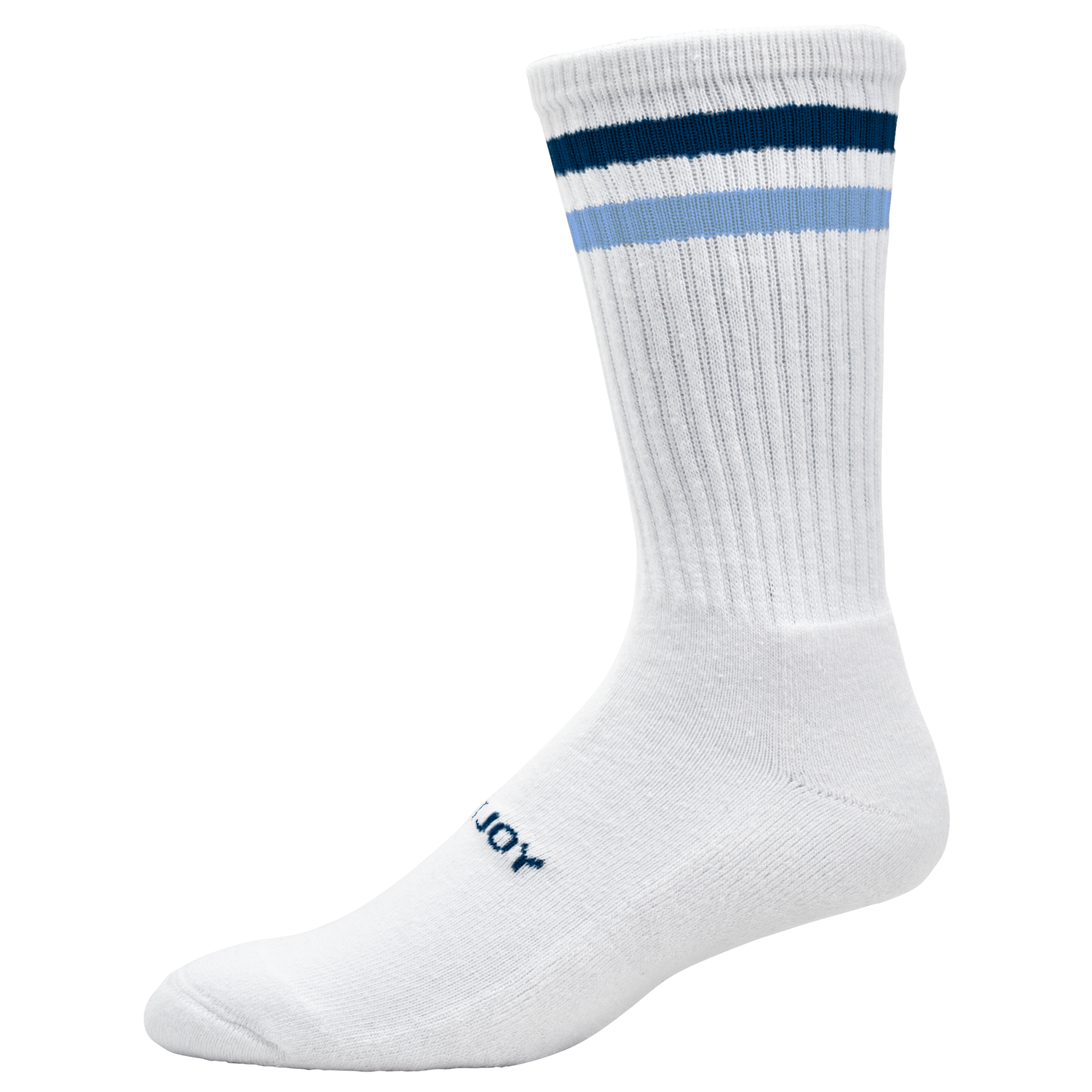 Sokkar Herra ComfortSof Crew 3pör