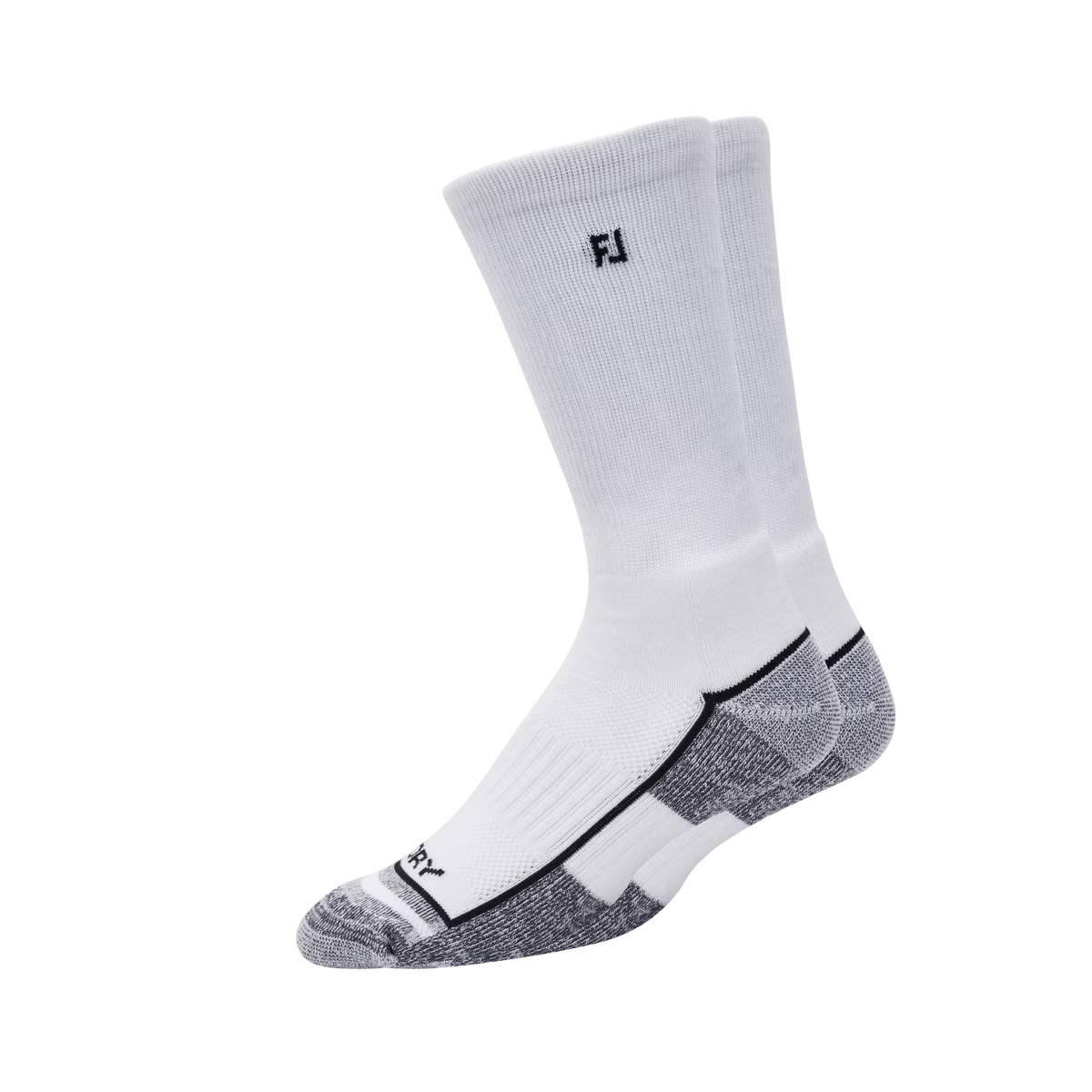 Sokkar Herra ProDry Crew