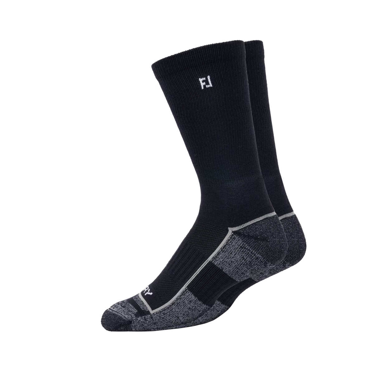 Sokkar Herra ProDry Crew