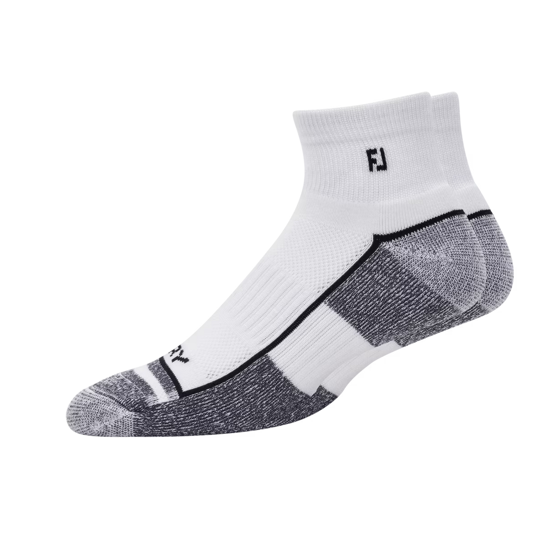 Sokkar Herra ProDry Quarter