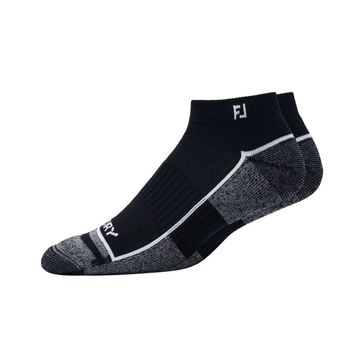 Sokkar Herra ProDry Sport