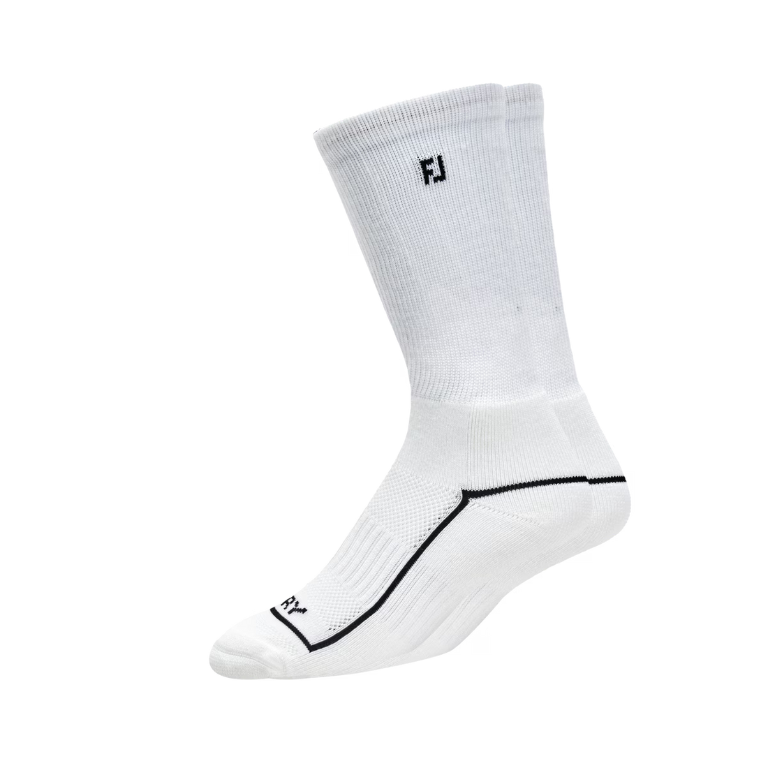 Sokkar Dömu ProDry Crew