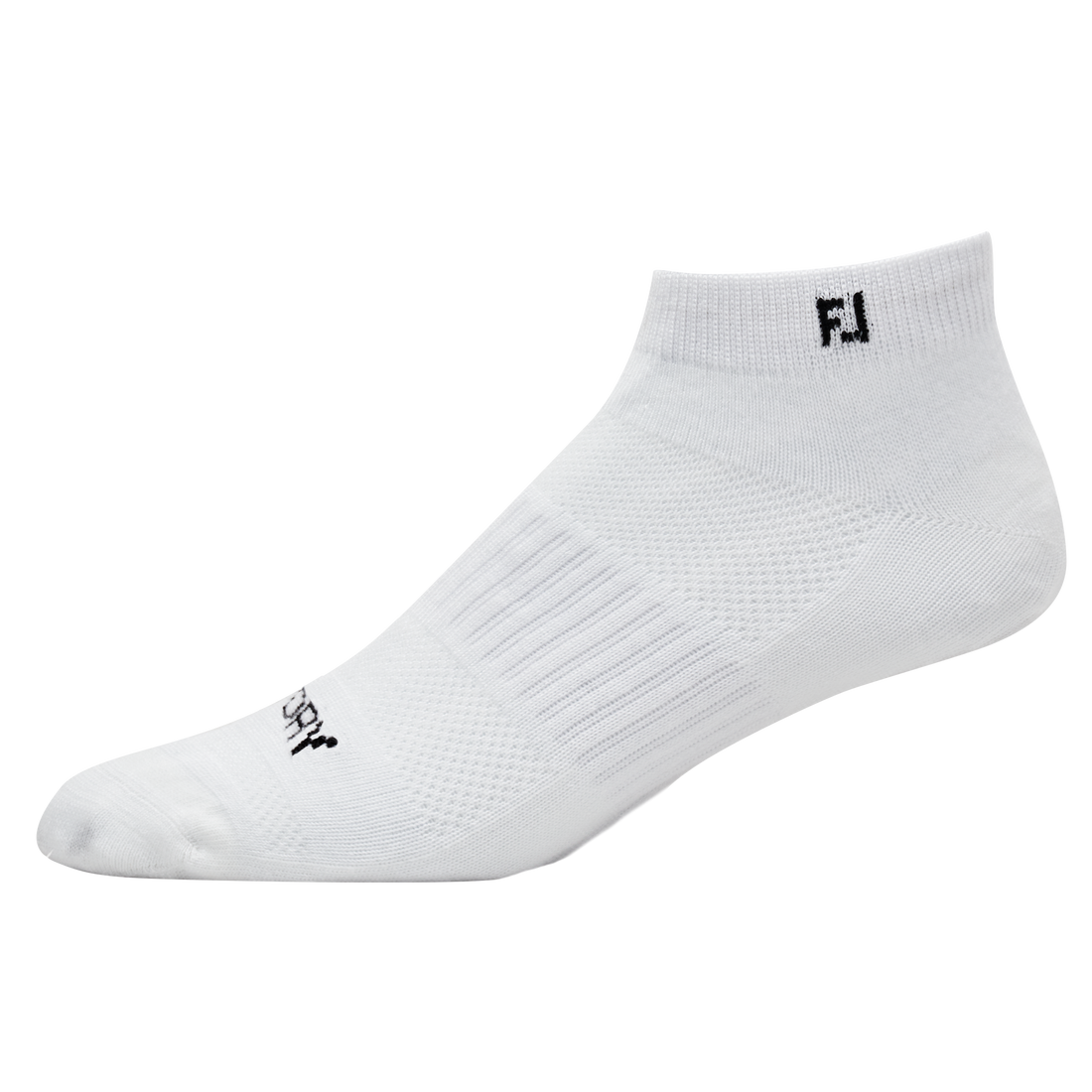 Sokkar Herra ProDry Sport Lightweight