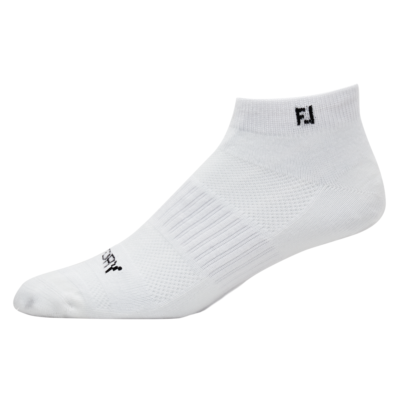 Sokkar Herra ProDry Sport Lightweight