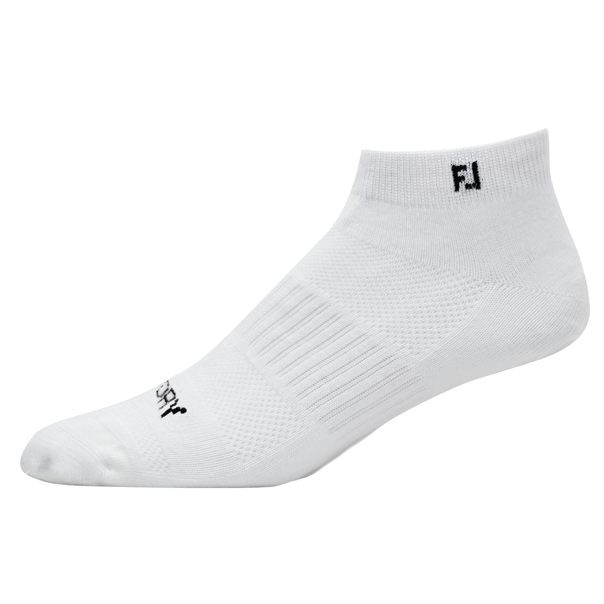 Sokkar Herra ProDry Sport Lightweight