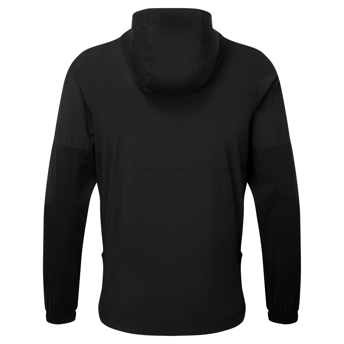 FJ Regnjakki HydroLite X Hoodie