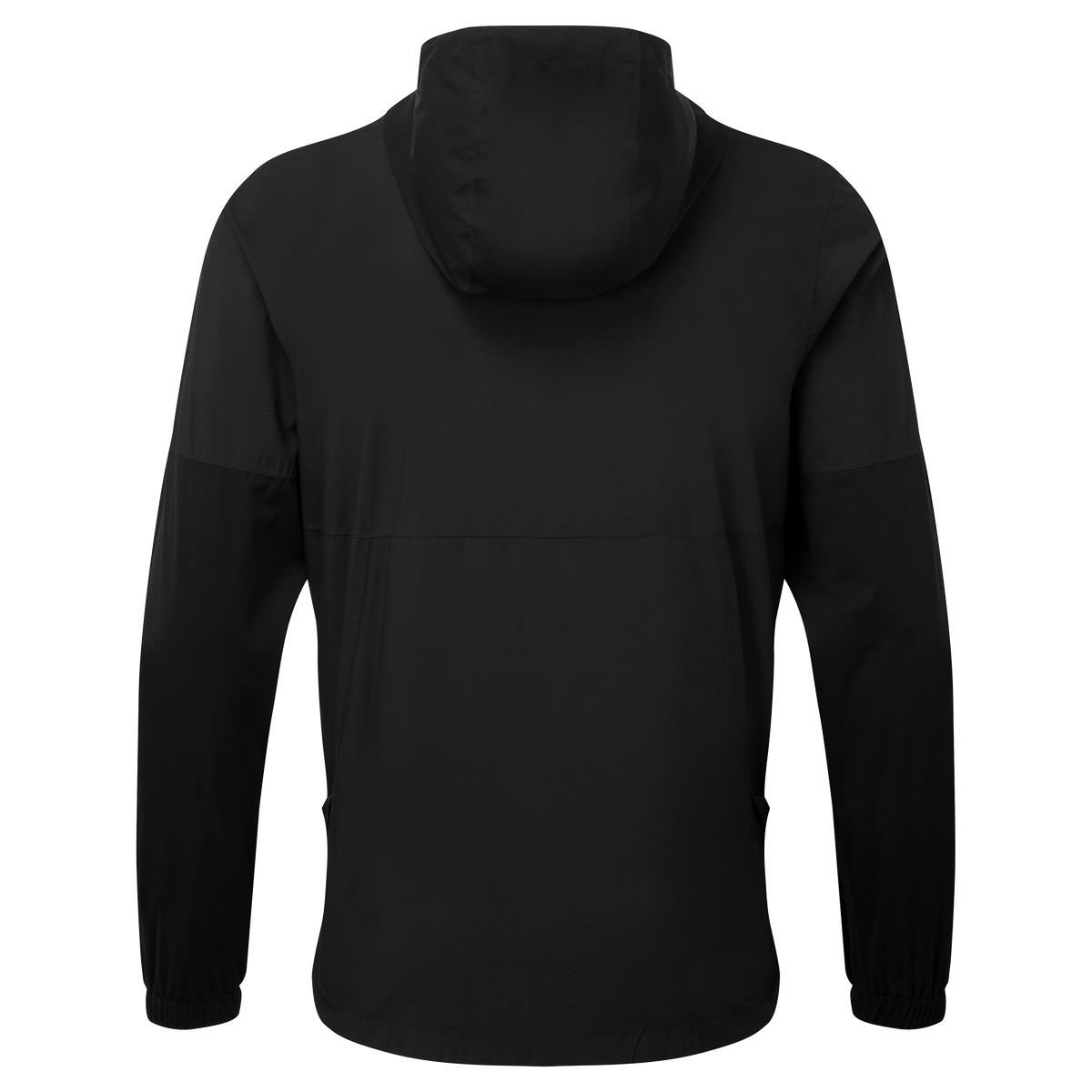 FJ Regnjakki HydroLite X Hoodie