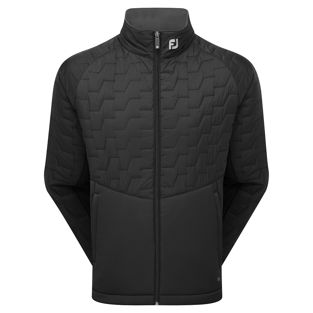 FJ ThermoSeries Insulated Jacket