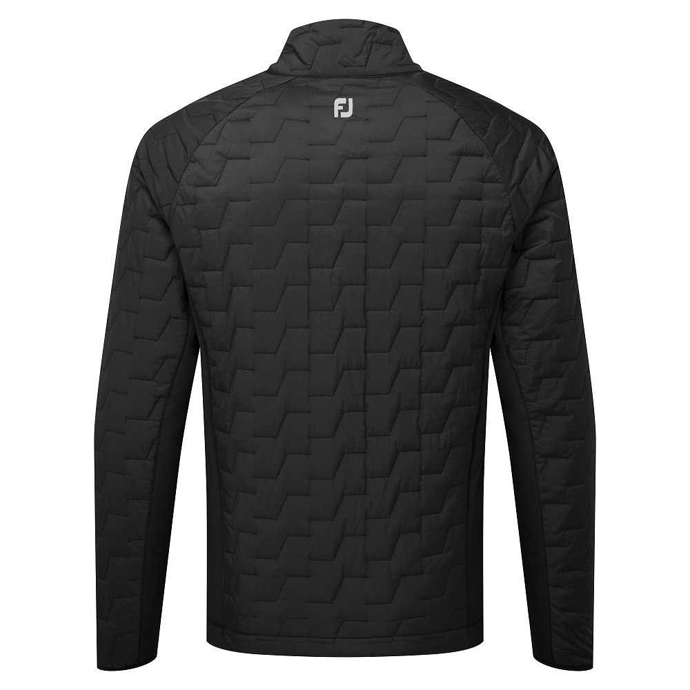 FJ ThermoSeries Insulated Jacket