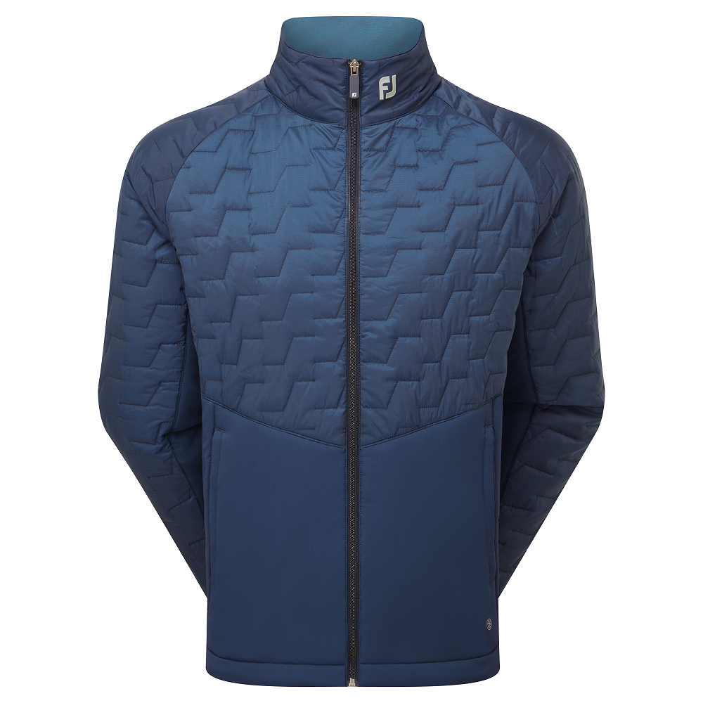 FJ ThermoSeries Insulated Jacket