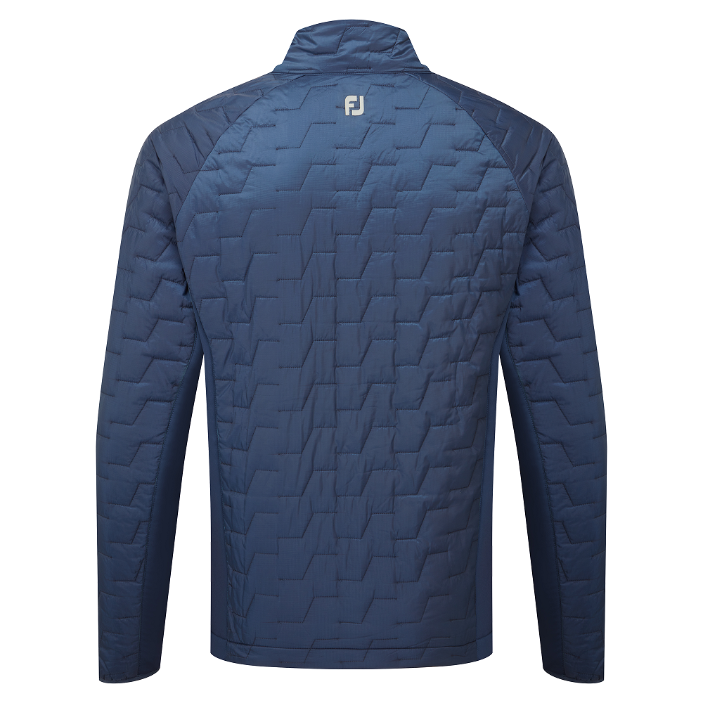 FJ ThermoSeries Insulated Jacket