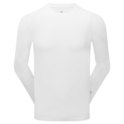 FJ ThermoSeries Fleece Base Layer