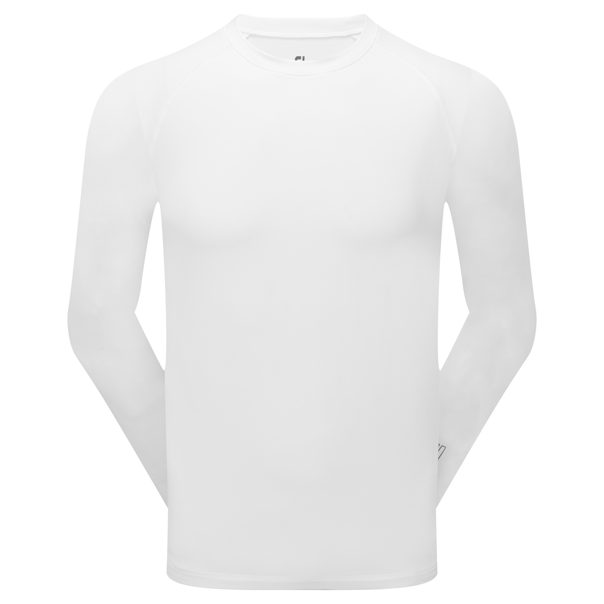 FJ ThermoSeries Fleece Base Layer