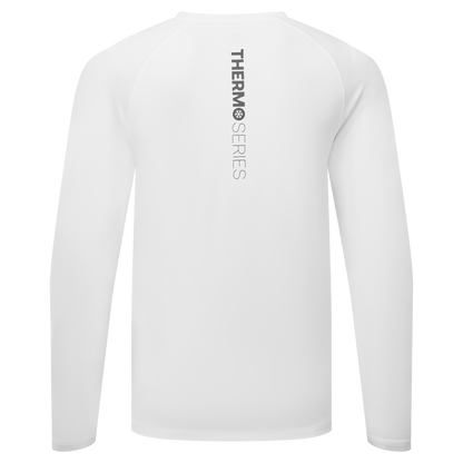 FJ ThermoSeries Fleece Base Layer