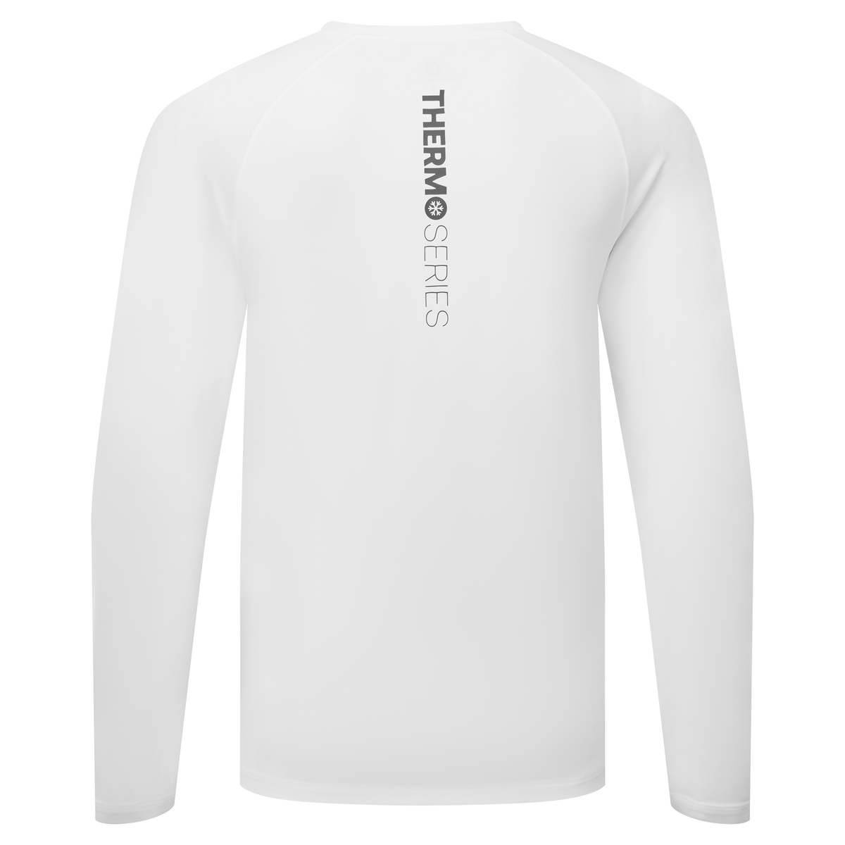 FJ ThermoSeries Fleece Base Layer