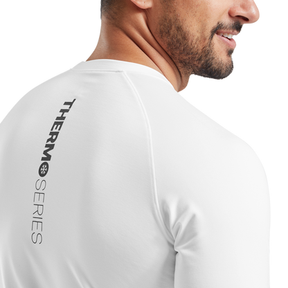 FJ ThermoSeries Fleece Base Layer