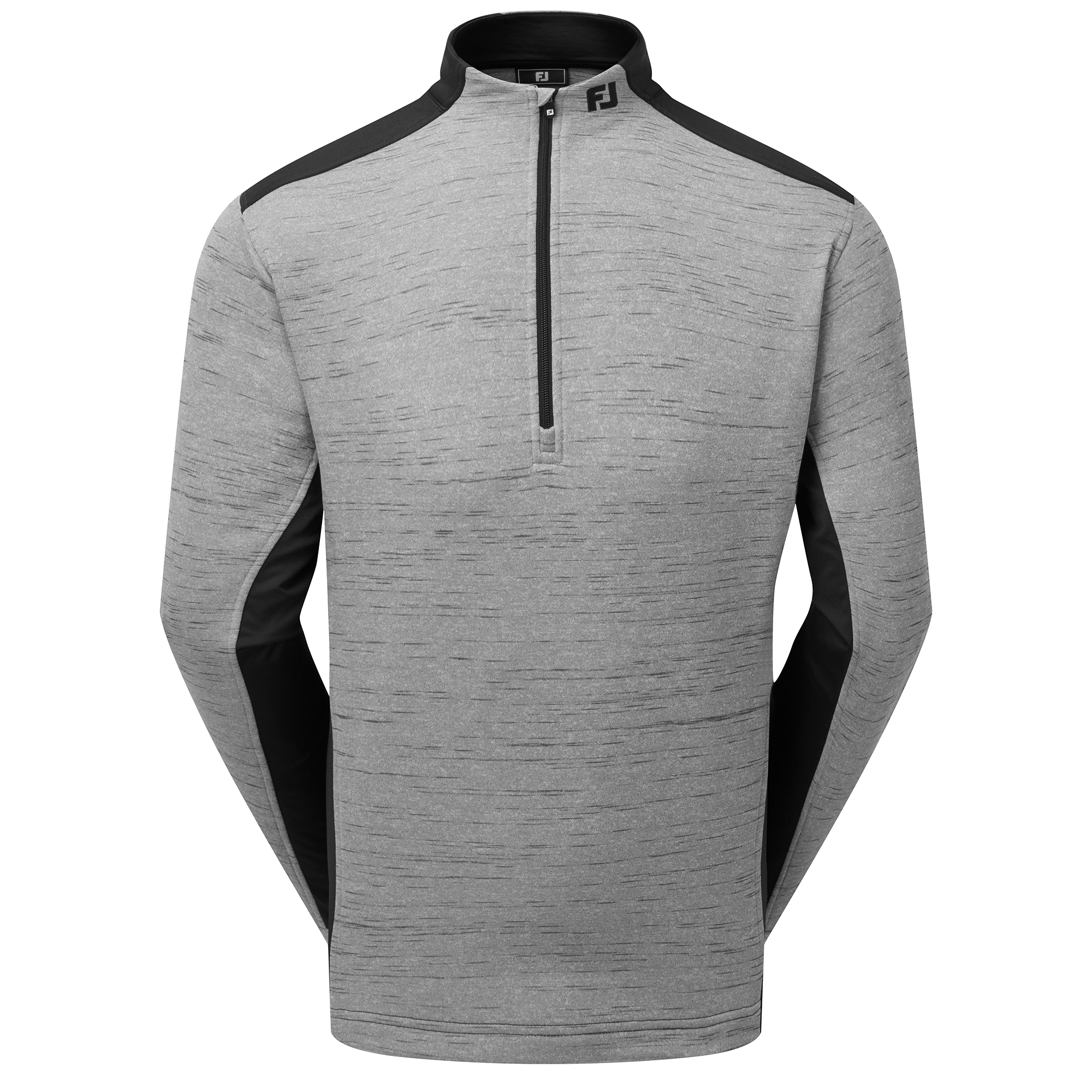 FJ Space Dye Thermal Chill-Out